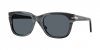 OKULARY PERSOL® PO 3372S 1224R5 53 ROZMIAR M